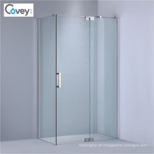 Ce / SGCC / Csi / CCC Certifications Shower Enclosure / Shower Cabin (KW02)